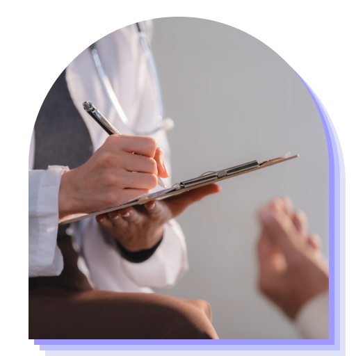 Meditasyon Meditasyon